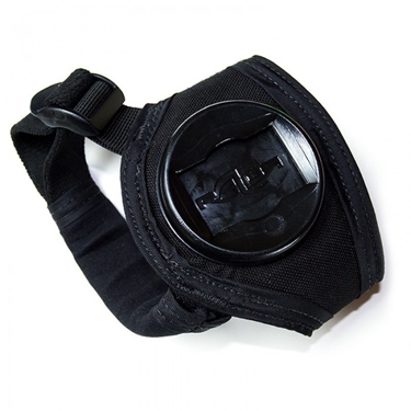 Razor Hand Mount System