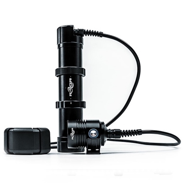 Picture of RAZOR Primary Light L4200
