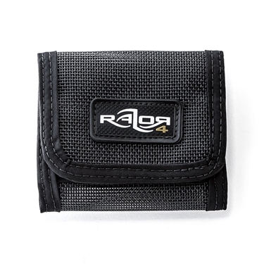Picture of The Razor 4 Wing Weight Pocket